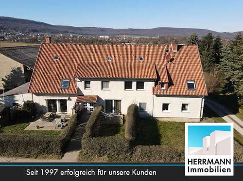 Foto - Haus zum Kaufen in Springe 399.000,00 € 365.66 m²