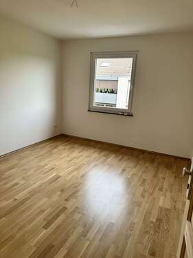 Foto - Wohnung zum Mieten in Neuss 480,00 € 38 m²