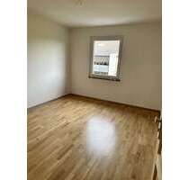 Wohnung zum Mieten in Neuss 480,00 € 38 m²