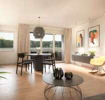 Wohnung zum Mieten in Fernwald 1.150,00 € 85 m²