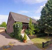 Haus zum Kaufen in Neustadt a. Rbge. 288.000,00 € 146.24 m²