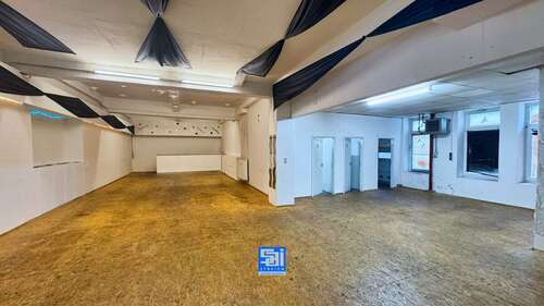 Foto - Halle in Bielefeld 500,00 € 230 m²
