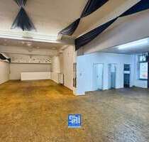 Halle in Bielefeld 500,00 € 230 m²