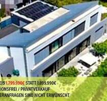 Haus zum Kaufen in Muenster 1.799.990,00 € 362 m²