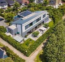 Haus zum Kaufen in Muenster 1.799.990,00 € 362 m²