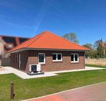 Haus zum Kaufen in Butjadingen Eckwarden 379.000,00 € 80 m² - Butjadingen / Eckwarden