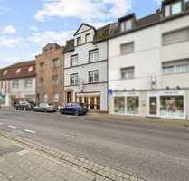 Haus zum Kaufen in Düren 199.000,00 € 141.11 m²