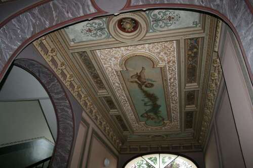 Foto - Wohnung zum Mieten in Görlitz 799,00 € 73 m²