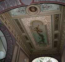 Wohnung zum Mieten in Görlitz 799,00 € 73 m²