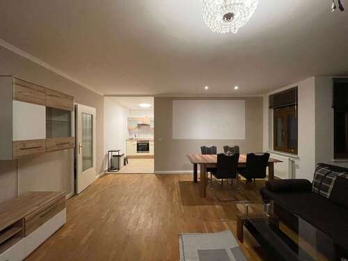 Foto - Wohnung zum Mieten in Görlitz 799,00 € 73 m²