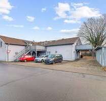 Wohnung zum Kaufen in Owschlag 95.000,00 € 52 m²