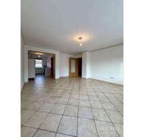 Haus zum Kaufen in Landshut 899.999,00 € 205 m²