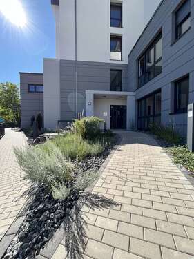 Foto - Wohnung zum Mieten in Gera 1.442,80 € 144.28 m²