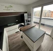 Wohnung zum Mieten in Gera 1.442,80 € 144.28 m²