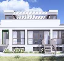 Wohnung zum Kaufen in Köln-Bayenthal 779.000,00 € 107 m²