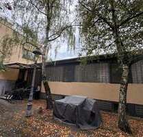 Wohnung zum Kaufen in Köln-Bayenthal 799.000,00 € 104 m²