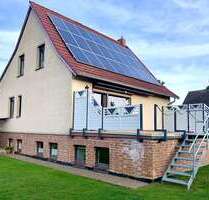 Haus zum Kaufen in Zettemin 210.000,00 € 119.5 m²