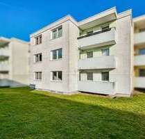 Wohnung zum Kaufen in Paderborn 188.000,00 € 80.65 m²