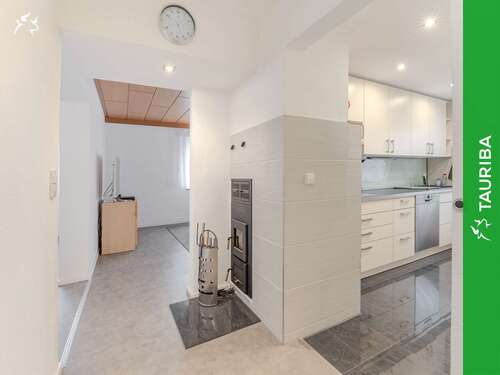 Foto - Haus zum Kaufen in Schlat 579.000,00 € 212.12 m²