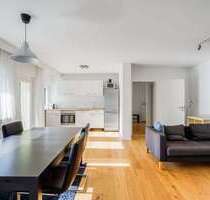 Wohnen auf Zeit in Lindau (Bodensee) 1.450,00 €