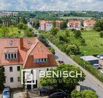 Wohnung zum Kaufen in Dresden 220.000,00 € 86 m²