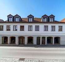 Haus zum Kaufen in Burgau 1.300.000,00 € 468 m²