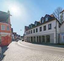 Haus zum Kaufen in Burgau 1.300.000,00 € 468 m²