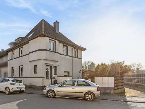 Foto - Haus zum Kaufen in Lünen 199.000,00 € 110 m²