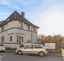 Haus zum Kaufen in Lünen 199.000,00 € 110 m²