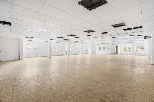 Foto - Büro in Hannover 428.000,00 € 317 m²