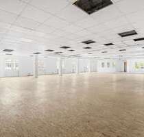 Büro in Hannover 428.000,00 € 317 m²