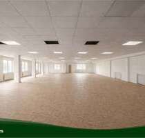 Büro in Hannover 428.000,00 € 317 m²