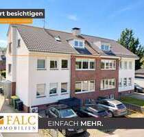 Wohnung zum Mieten in Lohmar 550,00 € 51 m²