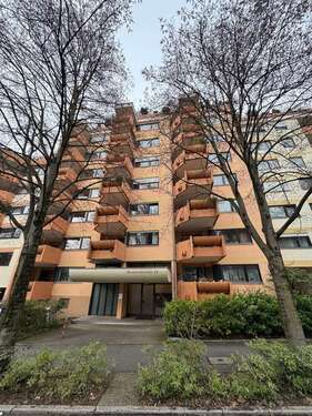 Foto - Wohnung zum Kaufen in Heilbronn 275.000,00 € 98 m²
