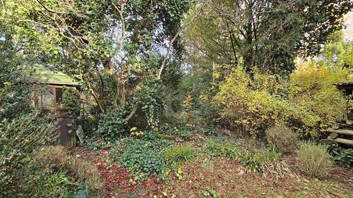 Foto - Grundstück zu verkaufen in Straßlach-Dingharting 550.000,00 € 530 m²