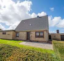 Haus zum Kaufen in Struckum 279.000,00 € 150 m²