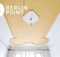 Wohnung zum Kaufen in Berlin 450.000,00 € 86 m²