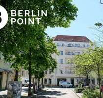 Wohnung zum Kaufen in Berlin 450.000,00 € 86 m²