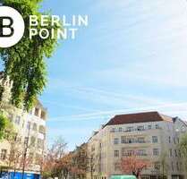 Wohnung zum Kaufen in Berlin 450.000,00 € 86 m²