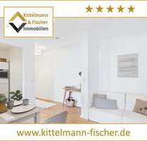 Wohnung zum Kaufen in Braunschweig 199.000,00 € 67 m²