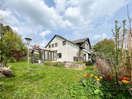 Foto - Haus zum Kaufen in Glattbach 495.000,00 € 170 m²