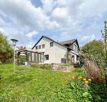Haus zum Kaufen in Glattbach 575.000,00 € 170 m²