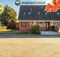 Haus zum Kaufen in Dornum Dornumergrode 179.000,00 € 55 m² - Dornum / Dornumergrode