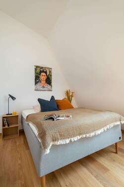 Foto - WG-Zimmer in München 1.350,00 € 19 m²