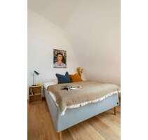 WG-Zimmer in München 1.350,00 € 19 m²