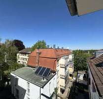 Wohnung zum Mieten in Stuttgart 1.450,00 € 82 m²