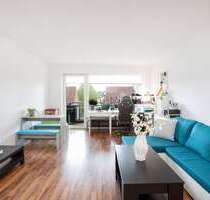 Wohnung zum Kaufen in Flensburg 195.000,00 € 74 m²
