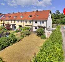 Haus zum Kaufen in Nürnberg 449.000,00 € 115 m²
