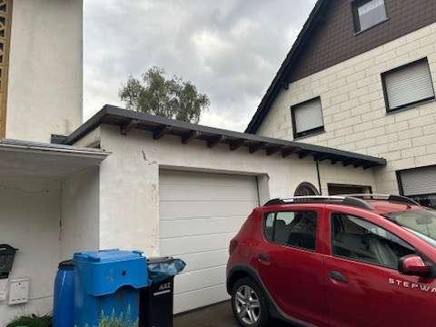 Foto - Garage zu vermieten in Prüm 80,00 €