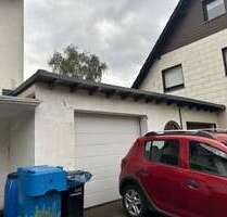Garage zu vermieten in Prüm 80,00 €